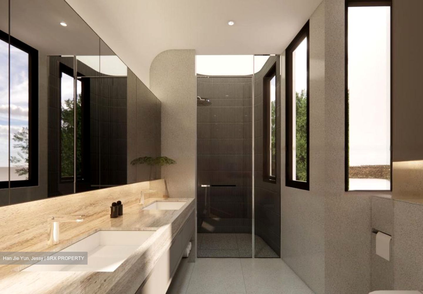 Sembawang Hills Estate (D20), Terrace #483242981